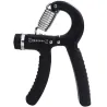 10 - 60 kg - adjustable grip - hand expanderEquipment