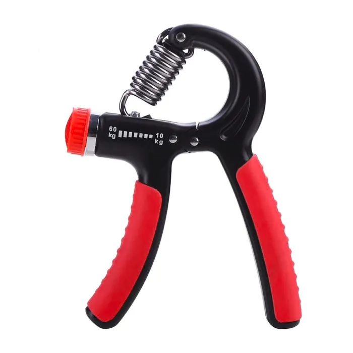 10 - 60 kg - adjustable grip - hand expanderEquipment