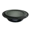 10" bass passive speaker - with 257mm frame - radiator auxiliarySpeakers