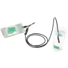Mini caméra endoscope - étanche - 6 LED - 720P - 7mm