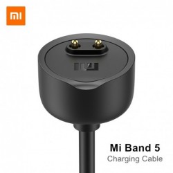 Original - câble de chargement USB - pour Xiaomi MI Band 5