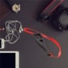 Clé en plastique - outil de serrage à vis - avec corde - pour caméra GoPro Hero