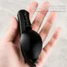 4 in 1 multifunction foldable cutlery - fork - spoon - knife - bottle openerSurvival tools