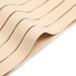 Compression du ventre post-partum - culotte amincissante - taille haute - sans couture