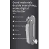 Support de téléphone pour écran d'ordinateur / portable - réglable