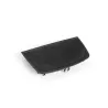 Couverture de haut-parleur de tableau de bord de voiture - pour BMW X5 E70 X6 E71 E72