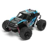 HS 18311/18312 1/18 35km/h 2.4G 4CH 4WD - haute vitesse - chenille grimpeur - voiture RC