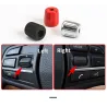 Bouton de commande au volant - pour BMW