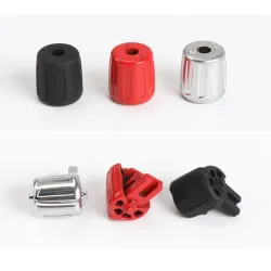 Bouton de commande au volant - pour BMW