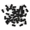 Bouchons d'oreille à réduction de bruit - 20 paires