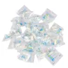 Bouchons d'oreille à réduction de bruit - 20 paires