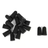 Bouchons d'oreille à réduction de bruit - 20 paires