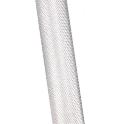Wrist trainer - spring grip - expander - 150lbsEquipment