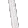 Wrist trainer - spring grip - expander - 150lbsEquipment