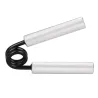 Wrist trainer - spring grip - expander - 150lbsEquipment