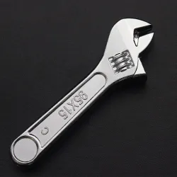 Briquet en forme de clé