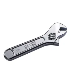 Briquet en forme de clé