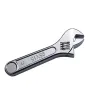 Briquet en forme de clé