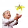 Mini induction bee - flying toyHelicopters