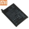 Batterie remplaçable - 4000mAh - BS03FA - avec outils - pour Xiaomi Black Shark 2