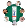 Kwan Loong - medicated massage oil - fast pain relief - 57 mlMassage