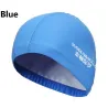 Bonnet de bain imperméable - lunettes - ensemble