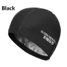 Bonnet de bain imperméable - lunettes - ensemble