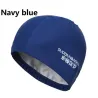 Bonnet de bain imperméable - lunettes - ensemble
