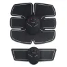 Muscle stimulator - wireless massager - slimming belt - abdominal / arms / thighs trainerFitness