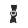 LED wall lamp - waterproof - up / down light - 10WWall lights