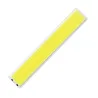 COB LED strip - 8W - 150 * 26mmLED strips