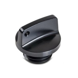 Oil filler cover - plug - for Honda / Yamaha / Suzuki / Kawasaki / DucatiMotorbike parts