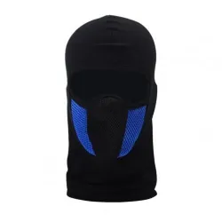 Winter warm fleece hood - balaclavaHats & Caps