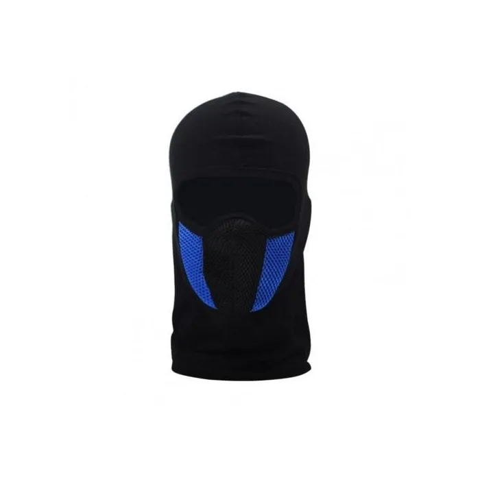 Winter warm fleece hood - balaclavaHats & Caps