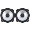 Hifi car coaxial speaker - 2-way - 4 Inch - 60W - 2 piecesSpeakers