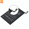 Xiaomi Redmi 5 Plus - batterie d'origine - BN44 - 4000mAh