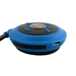 Écouteurs Bluetooth sans fil - casque avec microphone