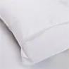 Mr & Mrs - cushion cover - 2 piecesCushion covers