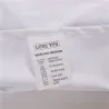 Mr & Mrs - cushion cover - 2 piecesCushion covers