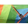 Large colorful kite - 2 piecesKites