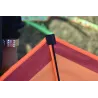 Large colorful kite - 2 piecesKites