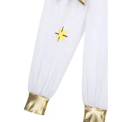 Arabian prince - costume for boys - setCostumes