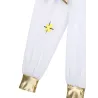 Arabian prince - costume for boys - setCostumes