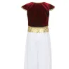 Prince arabe - costume pour garçon - set