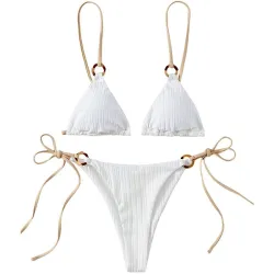 Ensemble bikini sexy