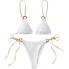 Ensemble bikini sexy