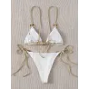 Ensemble bikini sexy