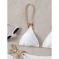 Ensemble bikini sexy