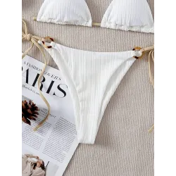 Ensemble bikini sexy