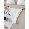 Ensemble bikini sexy